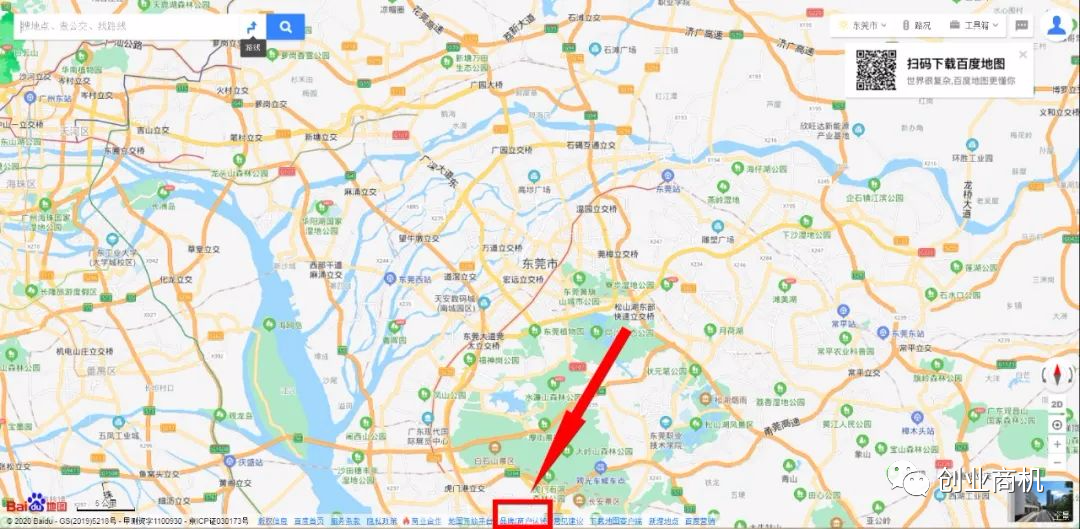 副业赚钱_偏门小项目,一天拿出10分钟,月入20000以上_副业教程 副业赚钱_偏门小项目,一天拿出10分钟,月入20000以上_副业教程