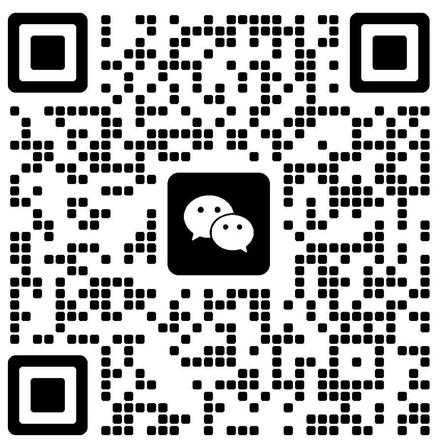 副业赚钱_AI赚钱项目，最快当天就有收益_副业教程