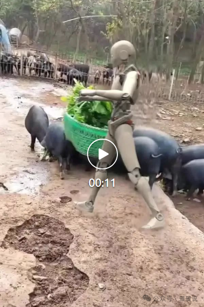 副业赚钱_用Ai做二创，虚拟角色替换原视频真人，涨粉快，流量大，另附【AI情人节浪漫表白短视频制作教程】_副业教程