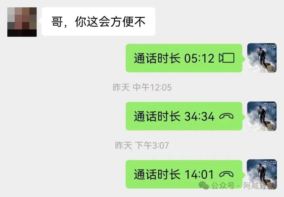 副业赚钱_全网首发，简单粗暴，头条爆文3.0，AI掘金计划完整落地（附详细流程）_副业教程