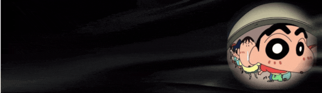 副业赚钱_无脑搬运，AI掘金3.0的三大核心技术！_副业教程