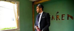 副业赚钱_谁偷走了安防人的梦想_副业教程-逸佳笔记-专注于副业赚钱教程