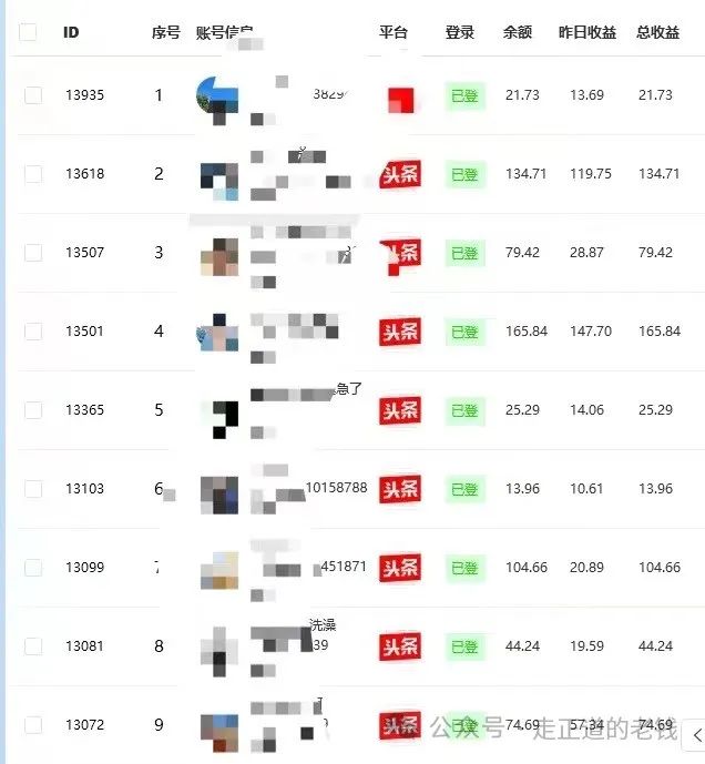 副业赚钱_AI头条掘金_副业教程 副业赚钱_AI头条掘金_副业教程