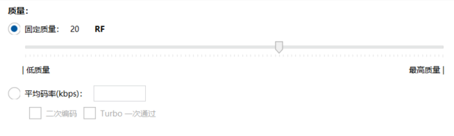 副业赚钱_实测完五个软件后，我终于找到了压缩视频的神器！_副业教程