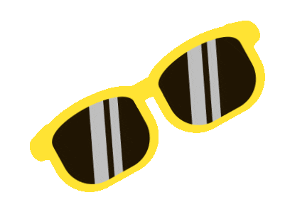 副业赚钱_视频压缩软件推荐!这5款好用高效,真心好用!_副业教程 副业赚钱_视频压缩软件推荐!这5款好用高效,真心好用!_副业教程