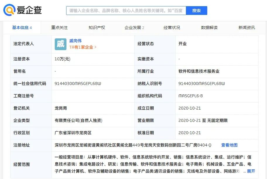 副业赚钱_BitDock | Mac风格启动栏+桌面工具_副业教程
