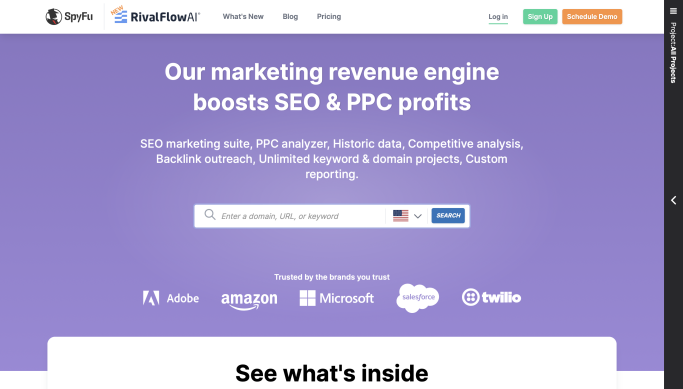 副业赚钱_外贸TopSales是怎么开发客户的?这些获客工具越早知道越好!_副业教程 副业赚钱_外贸TopSales是怎么开发客户的?这些获客工具越早知道越好!_副业教程