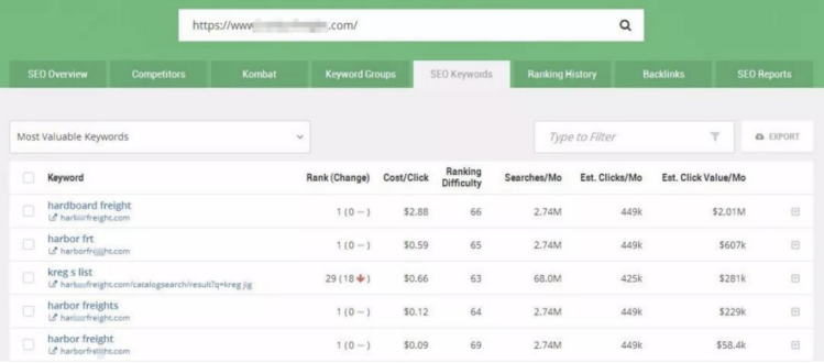 副业赚钱_外贸TopSales是怎么开发客户的?这些获客工具越早知道越好!_副业教程 副业赚钱_外贸TopSales是怎么开发客户的?这些获客工具越早知道越好!_副业教程