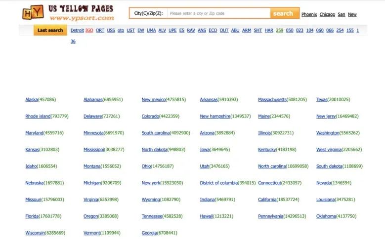 副业赚钱_外贸TopSales是怎么开发客户的?这些获客工具越早知道越好!_副业教程 副业赚钱_外贸TopSales是怎么开发客户的?这些获客工具越早知道越好!_副业教程