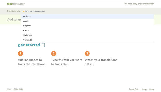 副业赚钱_外贸TopSales是怎么开发客户的?这些获客工具越早知道越好!_副业教程 副业赚钱_外贸TopSales是怎么开发客户的?这些获客工具越早知道越好!_副业教程