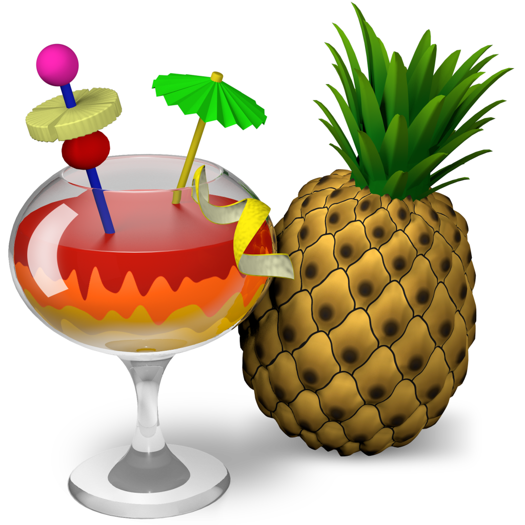 副业赚钱_神器收割!盘点Mac上必备的效率App!_副业教程 副业赚钱_神器收割!盘点Mac上必备的效率App!_副业教程