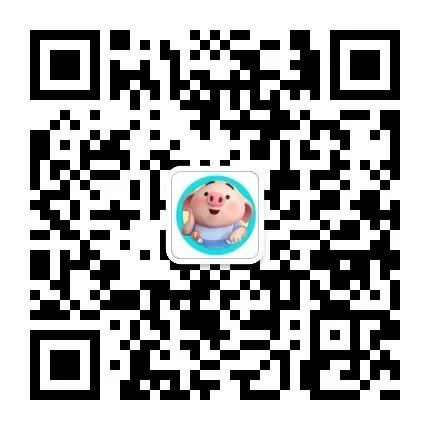 副业赚钱_BitDock-桌面美化工具栏_副业教程