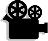 副业赚钱_【软件】视频压缩神器软件分享及使用教程_副业教程