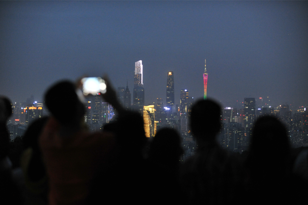 副业赚钱_全网热议的解压“神器”，到底靠不靠谱？_副业教程