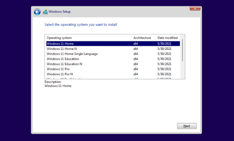 副业赚钱_模仿macOS哪家强？BitDock来帮忙_副业教程