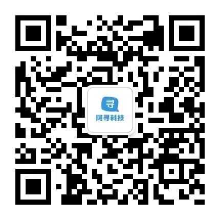 副业赚钱_极具逼格的桌面神器,格调满满!_副业教程 副业赚钱_极具逼格的桌面神器,格调满满!_副业教程