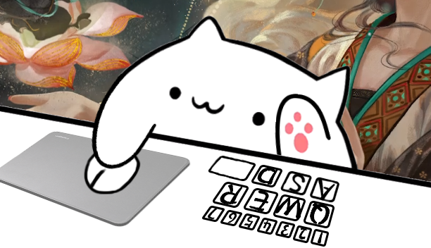 副业赚钱_极具逼格的桌面神器,格调满满!_副业教程 副业赚钱_极具逼格的桌面神器,格调满满!_副业教程