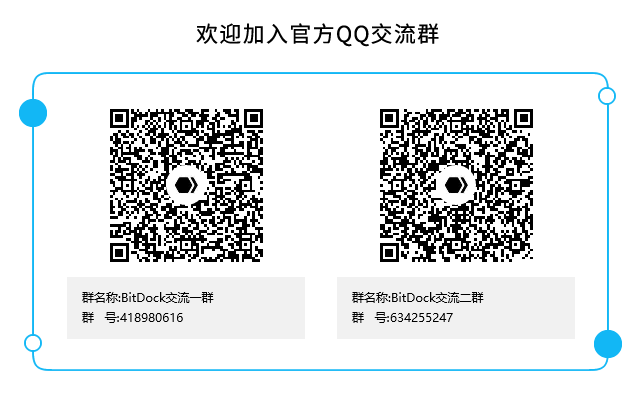 副业赚钱_BitDesk桌面工具（V1.0.7）_副业教程