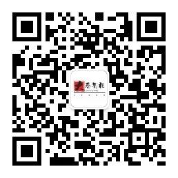 副业赚钱_速度比小丸工具快1倍的视频压缩软件，终于被小编找到了！_副业教程