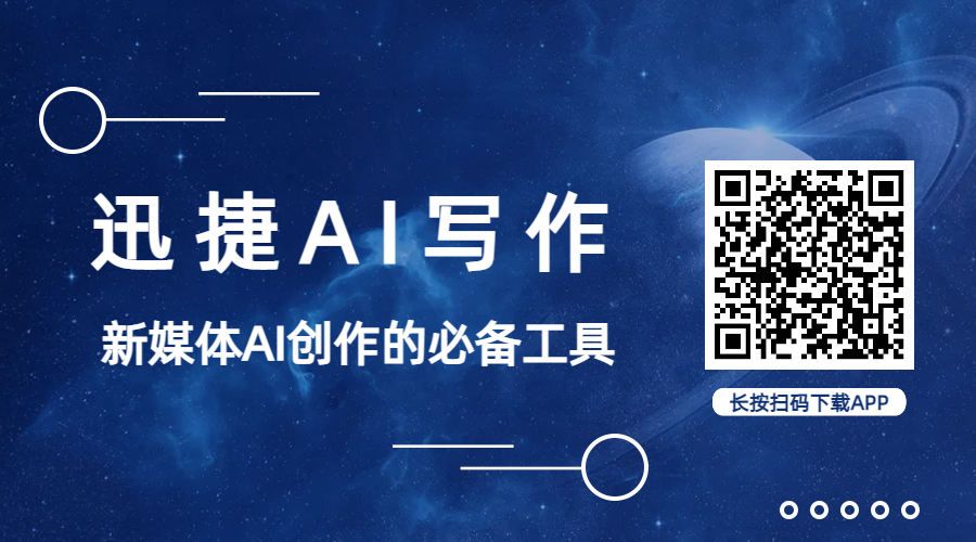 副业赚钱_重磅推荐!这四款超实用Windows软件,帮你轻松应对各种任务!_副业教程 副业赚钱_重磅推荐!这四款超实用Windows软件,帮你轻松应对各种任务!_副业教程