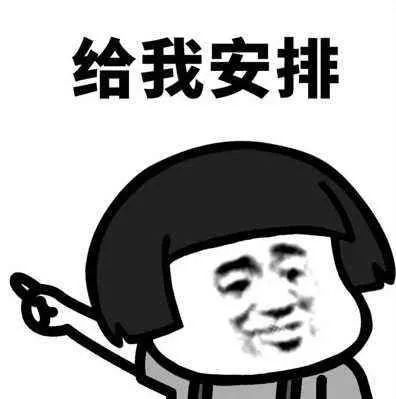 副业赚钱_Windows:超级好用的视频压缩软件handbrake,支持win/mac/Linux_副业教程 副业赚钱_Windows:超级好用的视频压缩软件handbrake,支持win/mac/Linux_副业教程