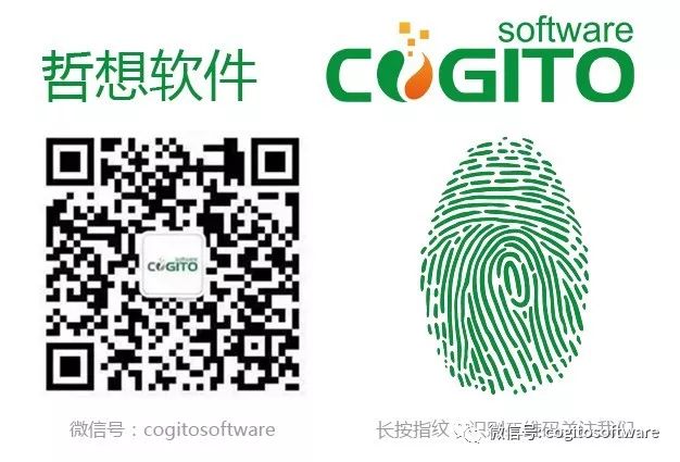 副业赚钱_Bitbucket : 集中规划项目、开展代码协作以及进行测试和部署,专为专业团队而构建_副业教程
