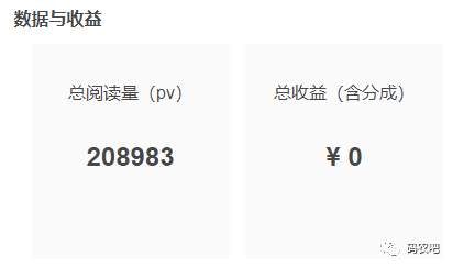 副业赚钱_谈一谈我对CSDN的看法_副业教程 副业赚钱_谈一谈我对CSDN的看法_副业教程
