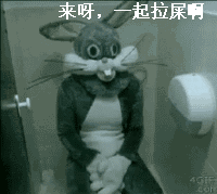 副业赚钱_【程序源代码】《将博客搬至CSDN》_副业教程 副业赚钱_【程序源代码】《将博客搬至CSDN》_副业教程