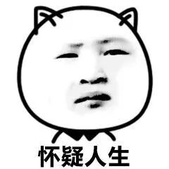 副业赚钱_【程序源代码】《将博客搬至CSDN》_副业教程 副业赚钱_【程序源代码】《将博客搬至CSDN》_副业教程