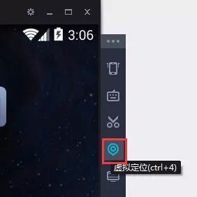 副业赚钱_干货，“QQ动态”引流方法实操整理！_副业教程