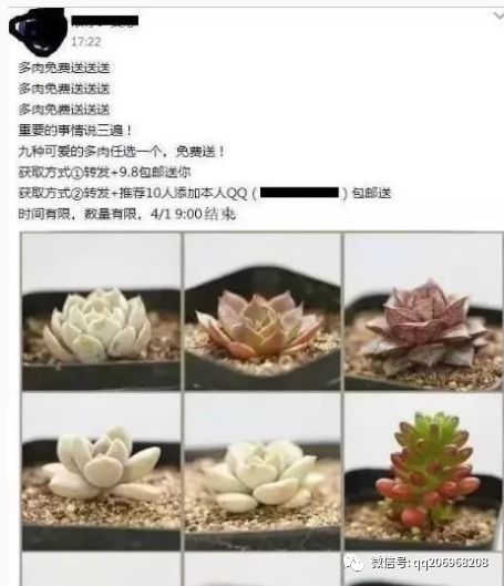 副业赚钱_3步操作QQ空间，精准引流裂变吸粉_副业教程