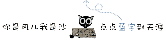 副业赚钱_QQ引流常见方法总结_副业教程