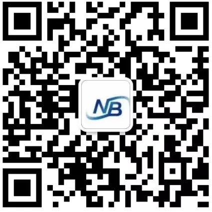 副业赚钱_工作室爆文：QQ加好友引流思路和方法_副业教程