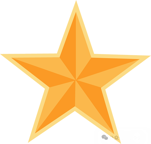 副业赚钱_交友社群新趋势:收费入群,合法还是踩线?_副业教程 副业赚钱_交友社群新趋势:收费入群,合法还是踩线?_副业教程