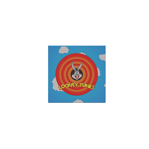 副业赚钱_全国助贷同行.蓝豹矩阵号粉丝免费群开始拉人了！_副业教程