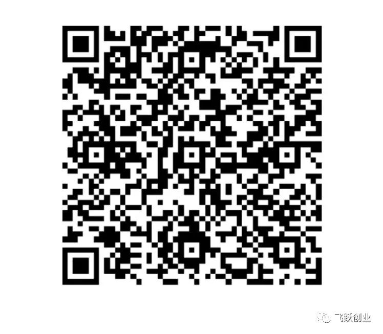 副业赚钱_市面卖1288的最新多群同时变现付费进群系统V3.8.5版本（零基础可搭建＋源码）＋手机可做的小任务变现_副业教程