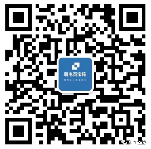 副业赚钱_某项目监控系统维护合同范本，收藏必备！_副业教程