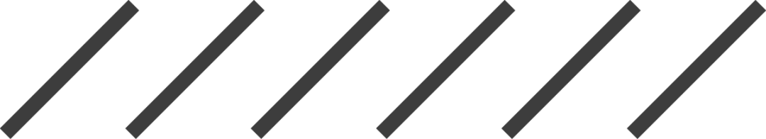 副业赚钱_亚马逊运营入门指南_副业教程