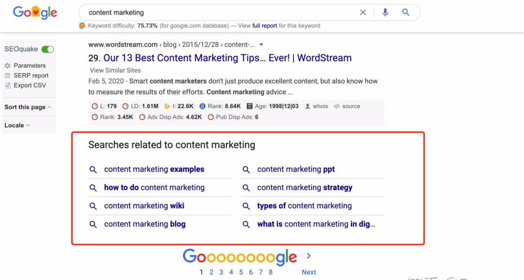 副业赚钱_2022亚马逊运营思路全流程_副业教程