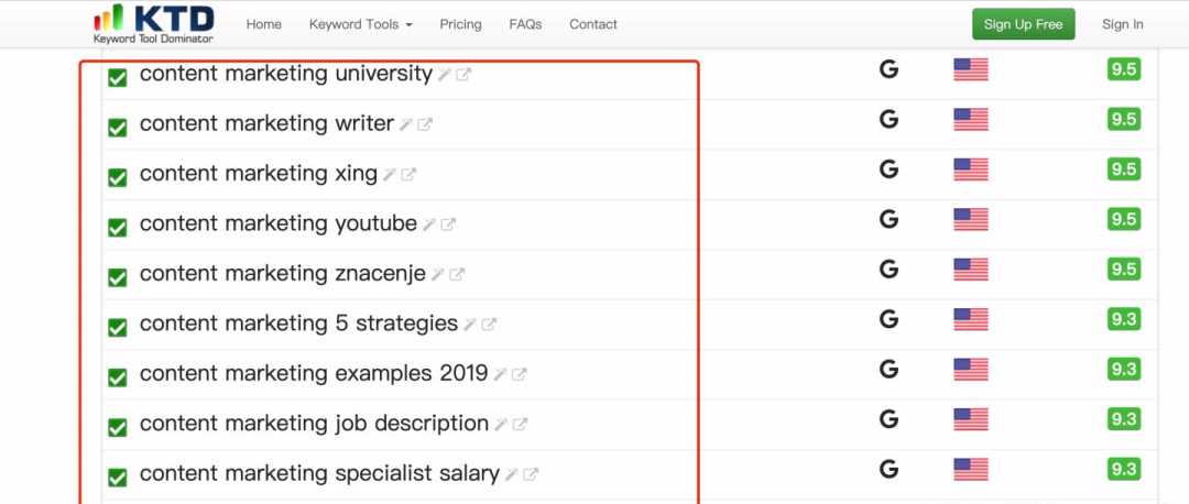 副业赚钱_2022亚马逊运营思路全流程_副业教程