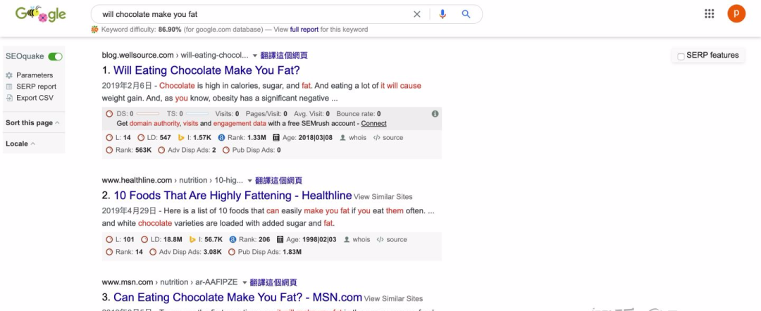 副业赚钱_2022亚马逊运营思路全流程_副业教程