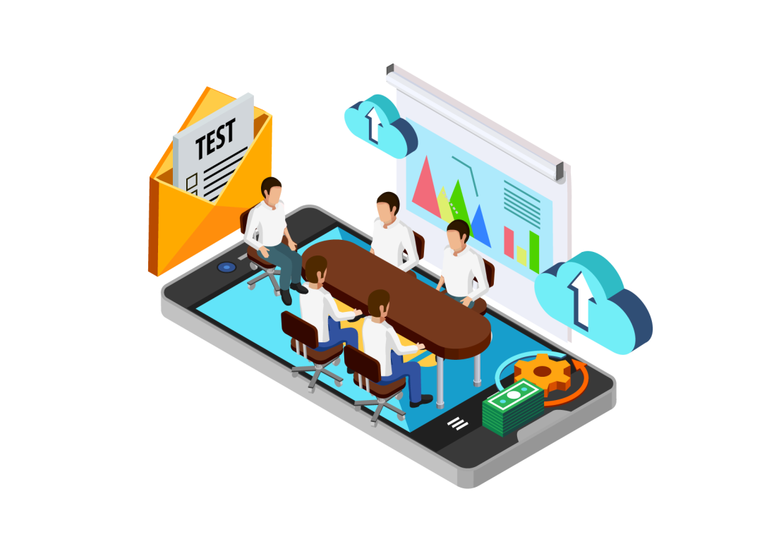 副业赚钱_亚马逊运营必备的六大技巧,让你玩转亚马逊运营_副业教程 副业赚钱_亚马逊运营必备的六大技巧,让你玩转亚马逊运营_副业教程