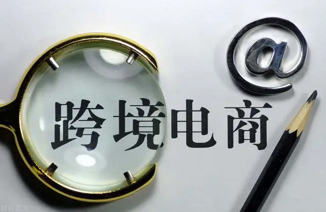 副业赚钱_如何做好亚马逊运营？_副业教程