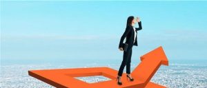 副业赚钱_广州三十合盛招聘亚马逊运营_副业教程-逸佳笔记-专注于副业赚钱教程