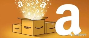 副业赚钱_亚马逊运营小技巧？_副业教程-逸佳笔记-专注于副业赚钱教程