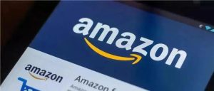 副业赚钱_亚马逊运营常见的六大问题及解决方案_副业教程-逸佳笔记-专注于副业赚钱教程