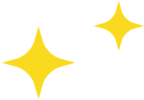 副业赚钱_亚马逊运营指南？_副业教程