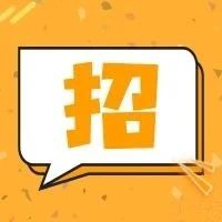 副业赚钱_【深圳市鸿月盛科技有限公司】亚马逊运营助理_副业教程-逸佳笔记-专注于副业赚钱教程