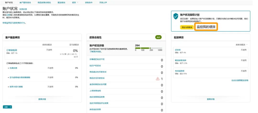 副业赚钱_亚马逊最新账号保护AHA计划!_副业教程 副业赚钱_亚马逊最新账号保护AHA计划!_副业教程