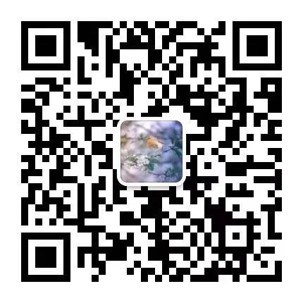 副业赚钱_【1月18日】今日招聘:仓库打包工/亚马逊运营专员/物业电工/客服专员/消防监控岗/物业保安/机电施工员/工程绘图员/安全员_副业教程 副业赚钱_【1月18日】今日招聘:仓库打包工/亚马逊运营专员/物业电工/客服专员/消防监控岗/物业保安/机电施工员/工程绘图员/安全员_副业教程